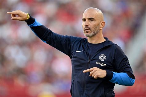 premier league sack odds|Premier League sack race odds: Shock names tipped to be fired.